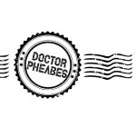 DOCTOR PHEABES