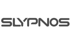 SLYPNOS