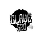 CLAVE 520