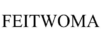 FEITWOMA