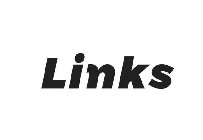 LINKS