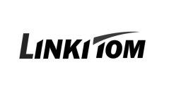 LINKITOM