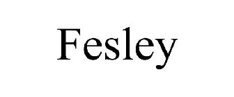 FESLEY