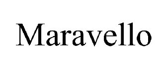 MARAVELLO
