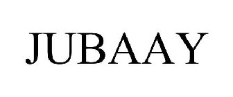 JUBAAY