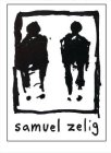 SAMUEL ZELIG
