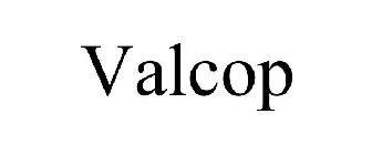 VALCOP