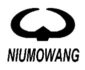 NIUMOWANG