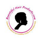 BEAUTIFULHAIRPRODUCTS.COM - NATURAL SOLUTIONS FOR HEALTHY SCALP & BEAUTIFUL HAIR