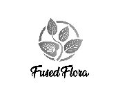 FUSEDFLORA