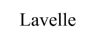 LAVELLE