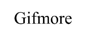 GIFMORE
