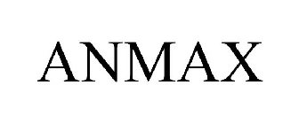 ANMAX