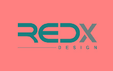 REDX DESIGN