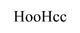 HOOHCC