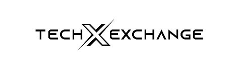 TECH X EXCHANGE