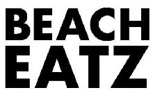 BEACH EATZ