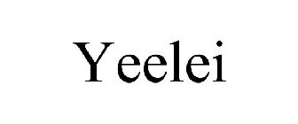 YEELEI