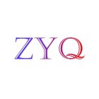 ZYQ