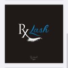 RX LASH