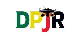 DPJR