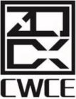 ZQ CX CWCE