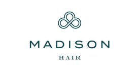 MADISON HAIR