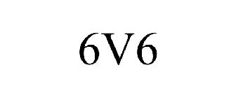 6V6