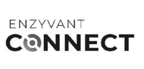 ENZYVANT CONNECT