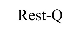 REST-Q