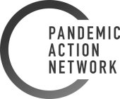PANDEMIC ACTION NETWORK