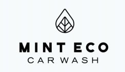 MINT ECO CAR WASH