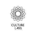 CULTURE LABS