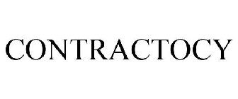 CONTRACTOCY