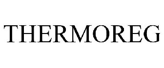 THERMOREG