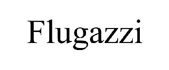 FLUGAZZI