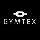 GYMTEX
