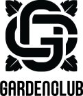 GC GARDEN CLUB