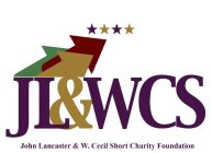 JL&WCS JOHN LANCASTER & W. CECIL SHORT CHARITY FOUNDATION