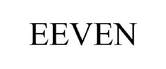 EEVEN