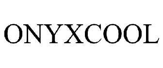 ONYXCOOL