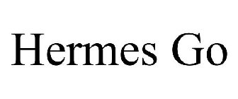 HERMES GO