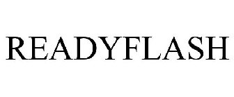 READYFLASH