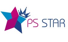 PS STAR
