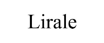 LIRALE