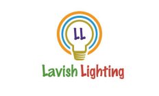LL LAVISH LIGHTING
