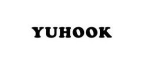 YUHOOK