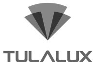 TULALUX