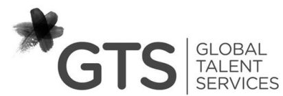 GTS GLOBAL TALENT SERVICES
