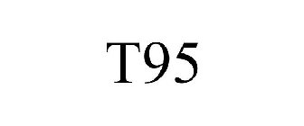Image for trademark with serial number 88961369